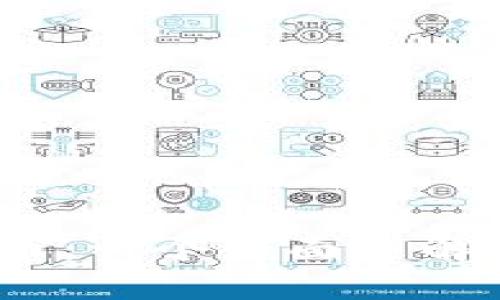 HONY虚拟币：一个全面了解与投资指南