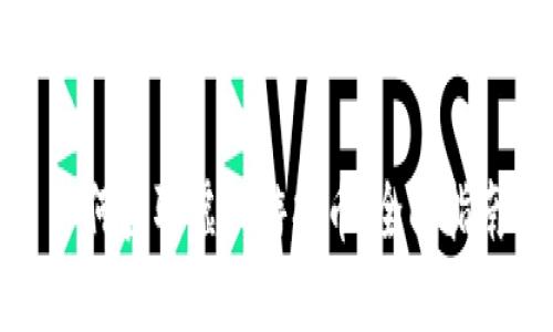 如何获取虚拟游戏币：全面指南