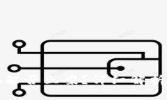 虚拟币被骗能否立案？详细解析与应对