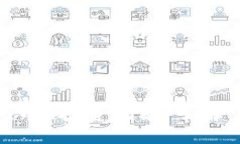 猪币（Shiba Inu币）投资指南：了解、购