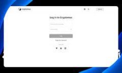 TP钱包里怎么买币教程视频 | 最新步骤