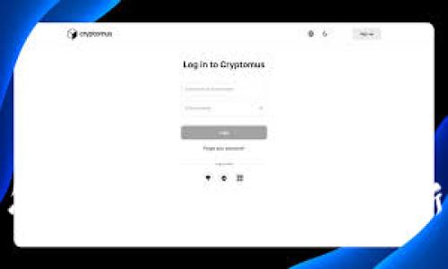 TP钱包里怎么买币教程视频 | 最新步骤详解