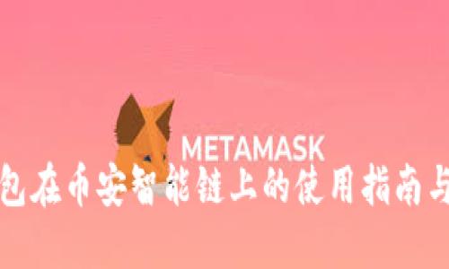 TP钱包在币安智能链上的使用指南与技巧