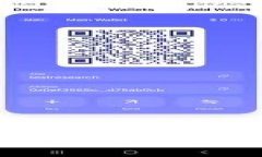 如何在TP钱包中提取数字货币：详细指