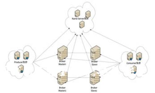虚拟币不同钱包互转全攻略：安全、快速与操作指南