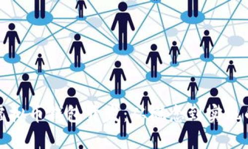 全面解析虚拟币钱包开发：从概念到实现的详细指南