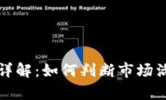 虚拟币日换手率详解：如何判断市场活