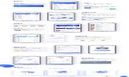 虚拟币日换手率详解：如何判断市场活跃度与投资机会