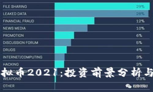 熊猫币虚拟币2021：投资前景分析与市场动态