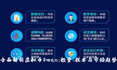 全面解析虚拟币Swan：投资、技术与市