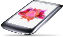 币安BNB与TP钱包：如何高效管理你的加