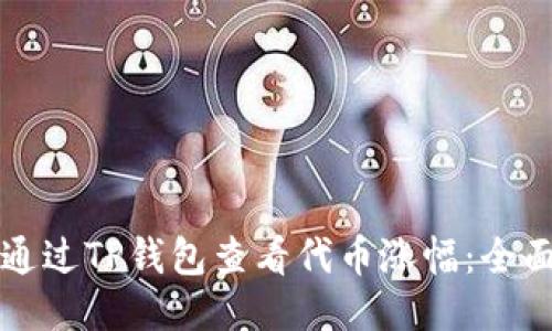 如何通过TP钱包查看代币涨幅：全面指南