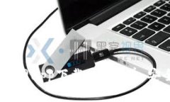 Title: Topay钱包官网app下载 - 简单、安全