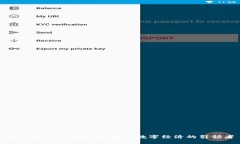 谷歌开发的虚拟币：未来数字经济的引