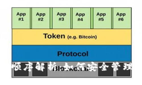 TP钱包助记词顺序解析：如何安全管理你的数字资产