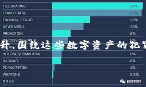 在当今的数字时代，虚拟货币如比特币、以太坊等在全球范围内变得越来越普及。然而，随着其价值的上升，围绕这些数字资产的犯罪活动也在不断增加。本文将深入探讨盗取虚拟币的视频是否违法的问题，以及相关的法律和道德影响。

盗取虚拟币的视频是否违法？法律解析及影响