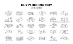 2023年虚拟币交易所最新上币动态及投