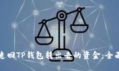 如何追回TP钱包转出去的资金：全面指