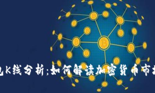 TP钱包K线分析：如何解读加密货币市场趋势