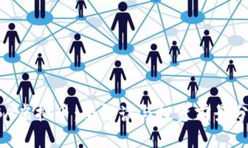 LBA虚拟币：全解读与投资前景分析