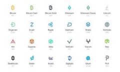 NEO虚拟币下载指南：如何安全高效地下