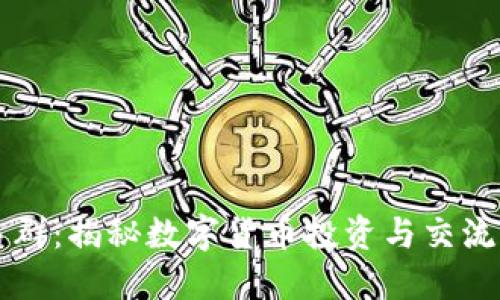 虚拟币交易群：揭秘数字货币投资与交流的最佳途径