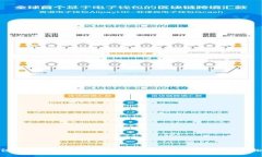 如何注册虚拟币钱包账号和密码：一步