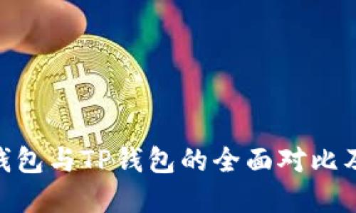 CoinHub钱包与TP钱包的全面对比及选择指南