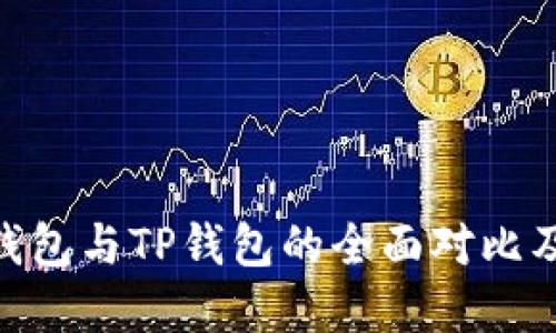 CoinHub钱包与TP钱包的全面对比及选择指南