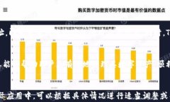   TP钱包币无法卖出的解决方案与常见