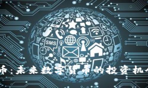 BCCoin虚拟币：未来数字货币的投资机会与风险分析