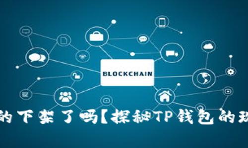 TP钱包真的下架了吗？探秘TP钱包的现状与未来