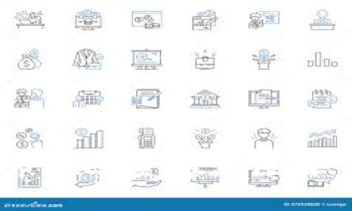 2022年虚拟币市场回顾：暴跌原因、影响及未来展望