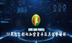 TP钱包支持的加密货币及其优势解析