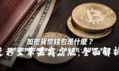TP钱包Pro迁移至苹果商店版：全面解析
