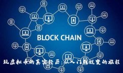 玩虚拟币的真实经历：从入门到蜕变的