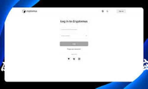 如何通过虚拟币赚钱：投资、交易与应用全解析