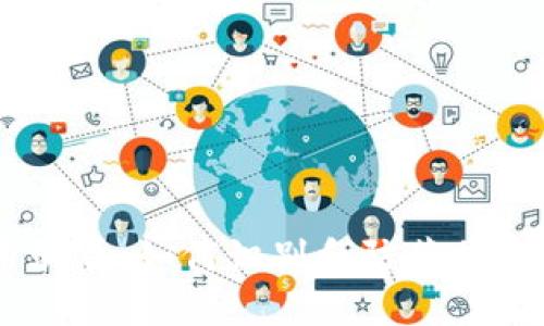 揭露BD虚拟币骗局：如何识别和防范加密货币投资陷阱