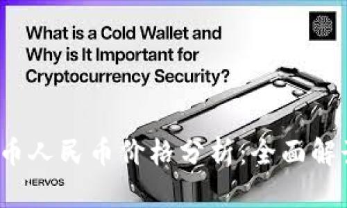 2023年虚拟币人民币价格分析：全面解读及投资指南