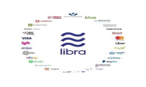 MCCIT虚拟币：全面解析及投资指南