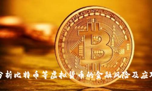 深入分析比特币等虚拟货币的金融风险及应对策略