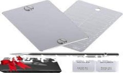 如何在 TP 钱包中查询币种及其相关信