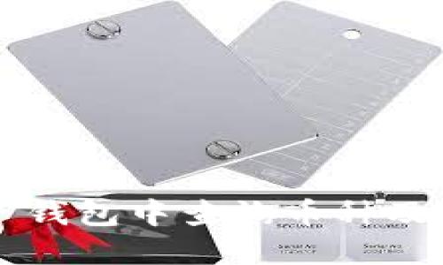 如何在 TP 钱包中查询币种及其相关信息