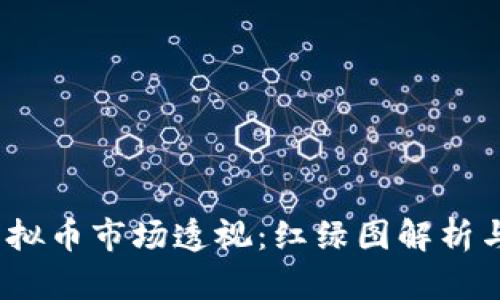 2024年虚拟币市场透视：红绿图解析与投资策略