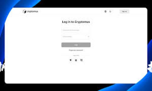 TP钱包密钥泄露了怎么办？全面应对措施与指南