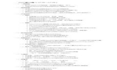 TP钱包提现成功后如何提现？详细指南