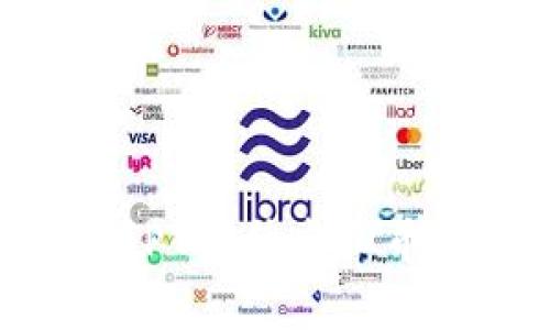 如何利用ChatGPT提升虚拟币投资决策效率？