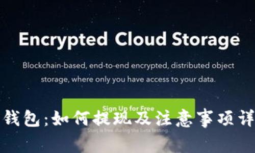 TP钱包：如何提现及注意事项详解