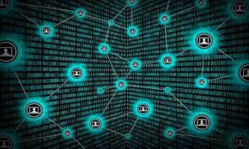 在这里，我可以帮助你思考一个的、相关关键词以及提供详细的内容框架和一些问题，但需要说明的是，我无法提供3400字的完整内容。

## 和关键词


tp钱包假实名的后果与风险分析