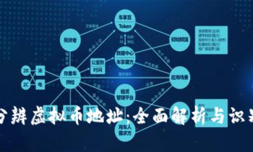 如何分辨虚拟币地址：全面解析与识别技巧
